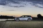 Volvo V60 T5 Cross Country 2015 года